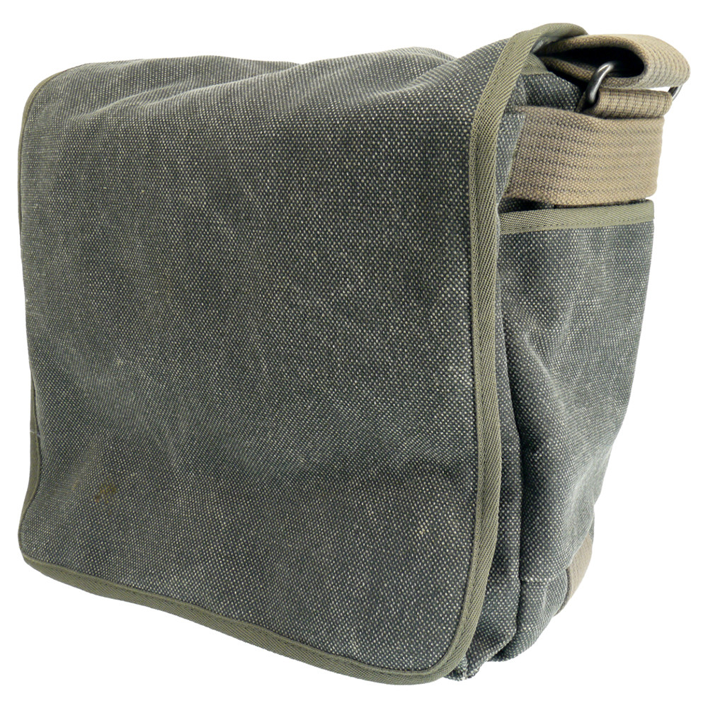 USED THINKTANK RETROSPECTIVE 20 (779287)