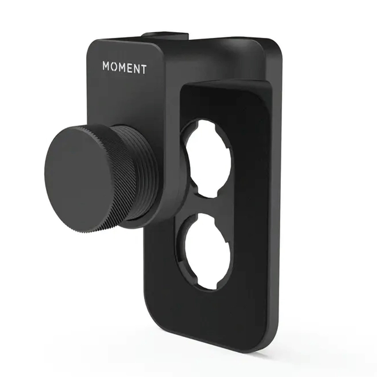 MOMENT T-SERIES UNIVERSAL MOBILE LENS MOUNT