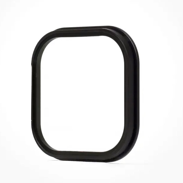 MOMENT CINECLEAR UV FILTER iPHONE 13 PRO/PRO MAX