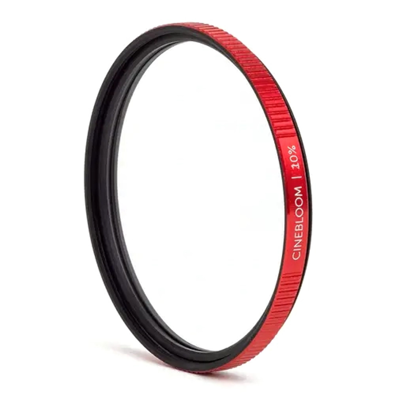 MOMENT CINEBLOOM 5% DIFFUSION (72MM)