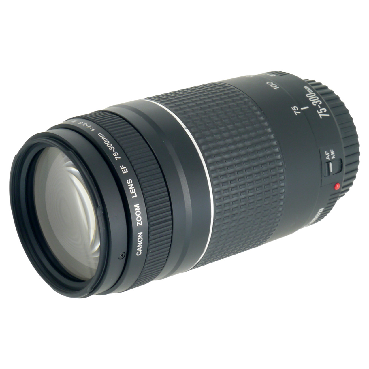 USED CANON EOS REBEL T7 18-55MM KIT (779338)