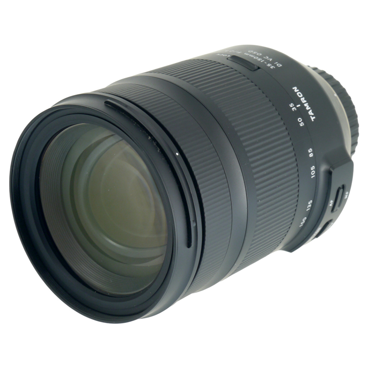 USED TAMRON 35-150MM F2.8-4 DI VC OSD (NIKON) (779374)