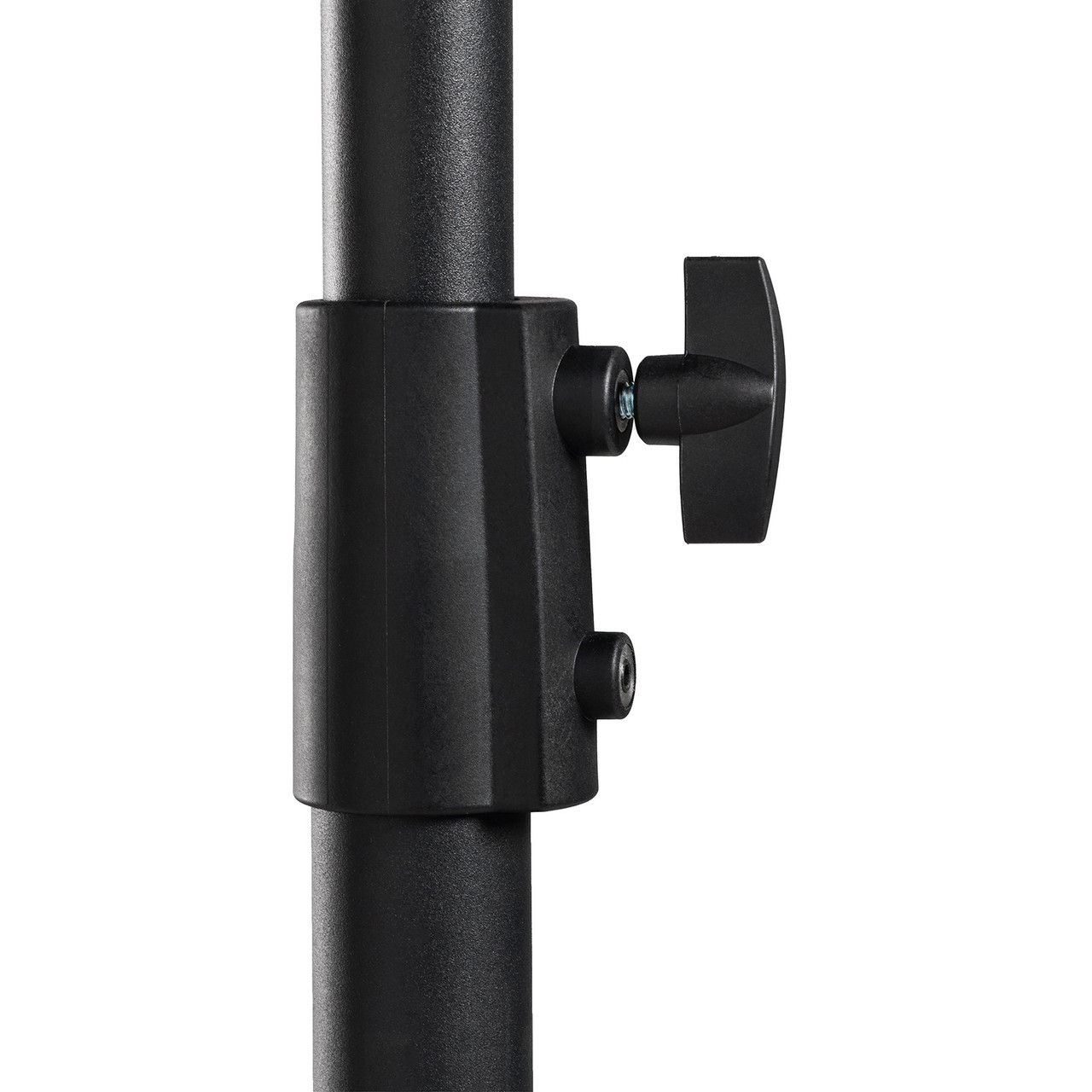 SMALLRIG LA-S280 SPRING CUSHION LIGHT STAND