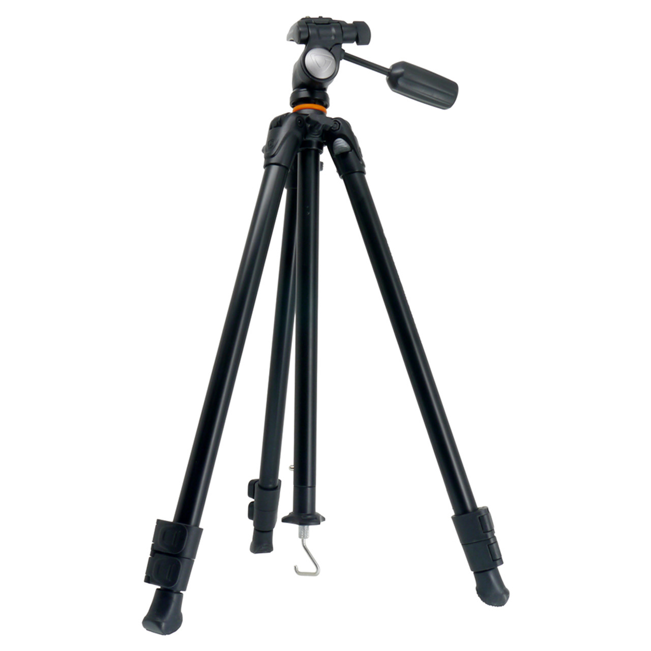 USED VANGUARD ALTA CA233AT