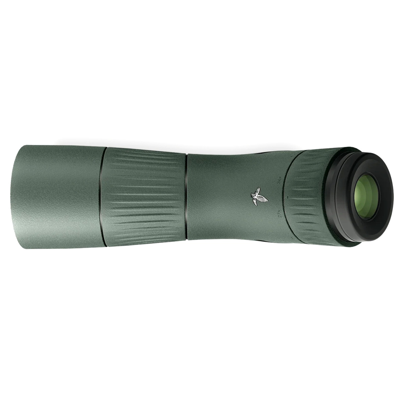 SWAROVSKI AT BALANCE 18-45X65 SPOTTING SCOPE