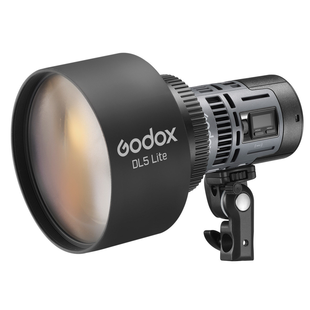 GODOX RS60R2K RBG LED MONOLIGHT 2-LIGHT KIT