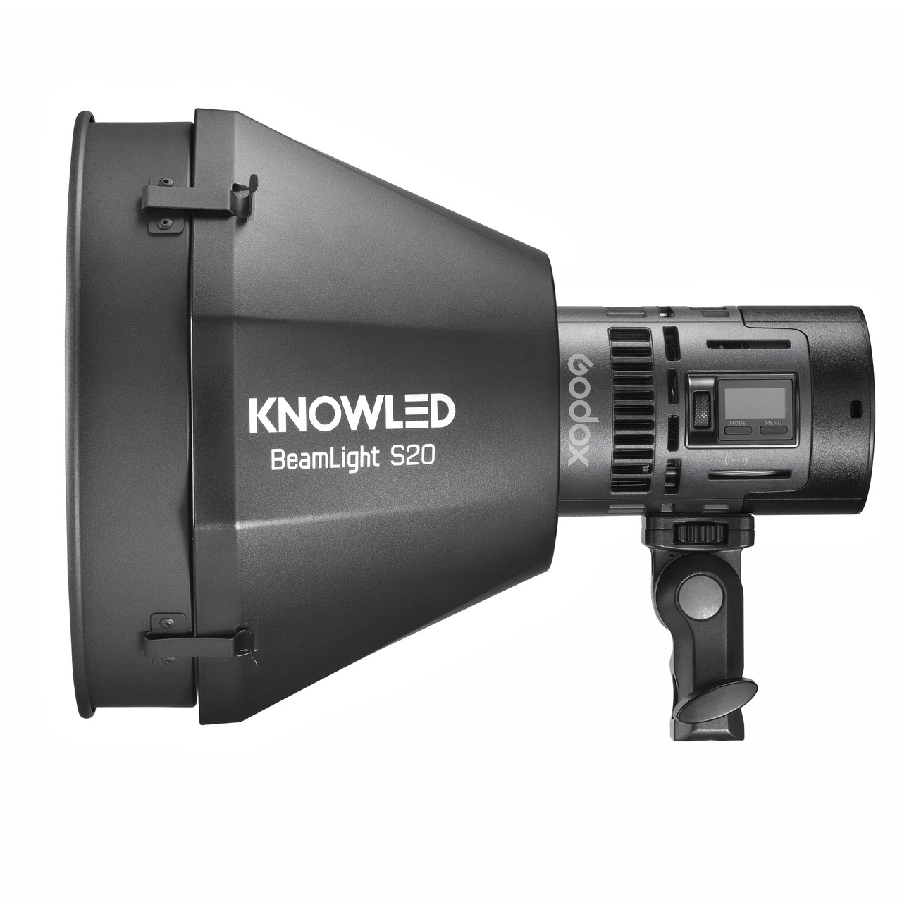 GODOX RS60R2K RBG LED MONOLIGHT 2-LIGHT KIT