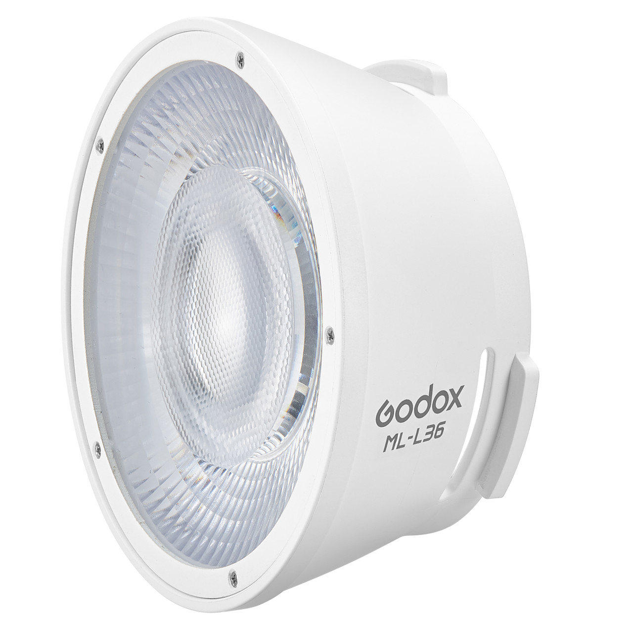 GODOX ML100R RGB PORTABLE LED LIGHT KIT