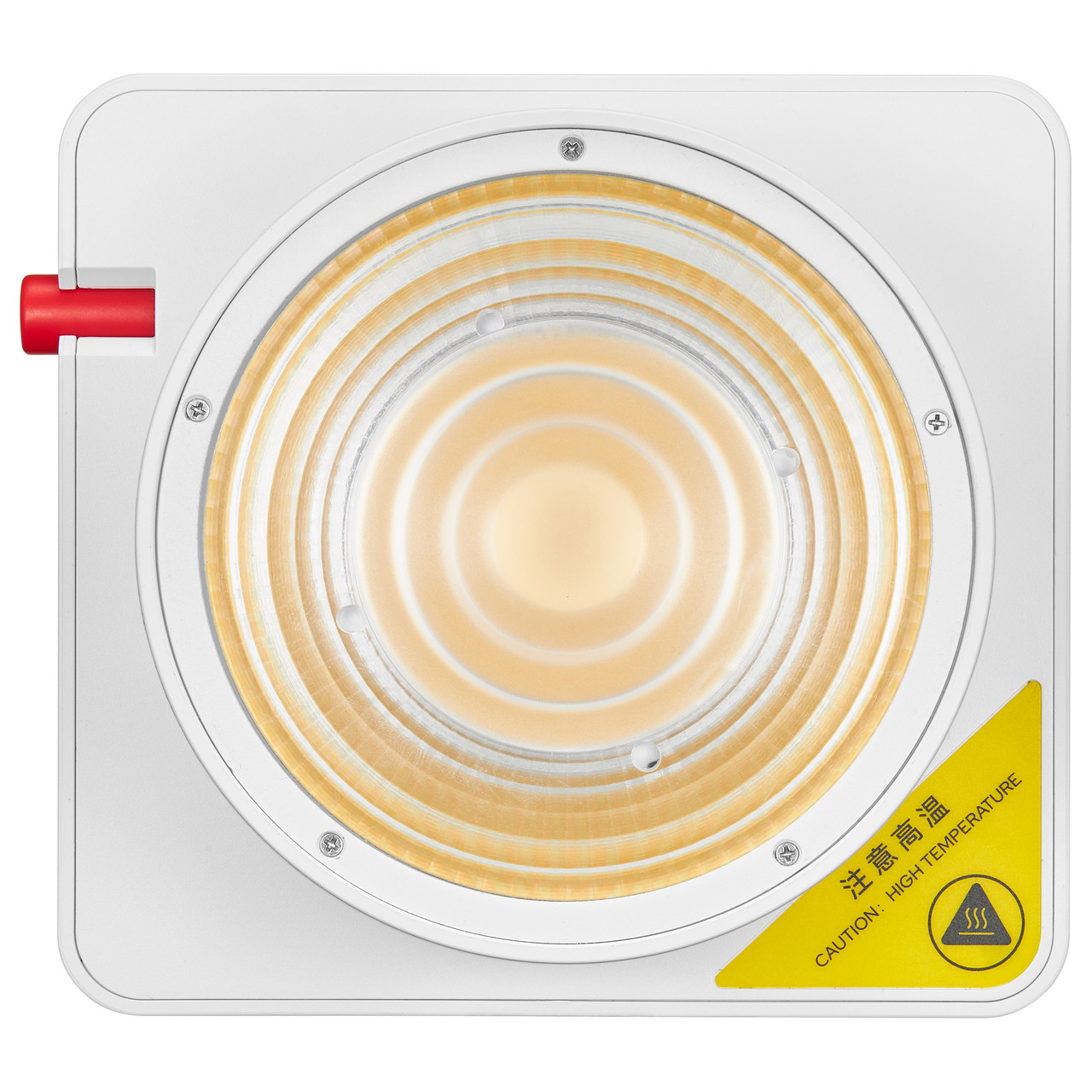 GODOX ML100R RGB PORTABLE LED LIGHT KIT