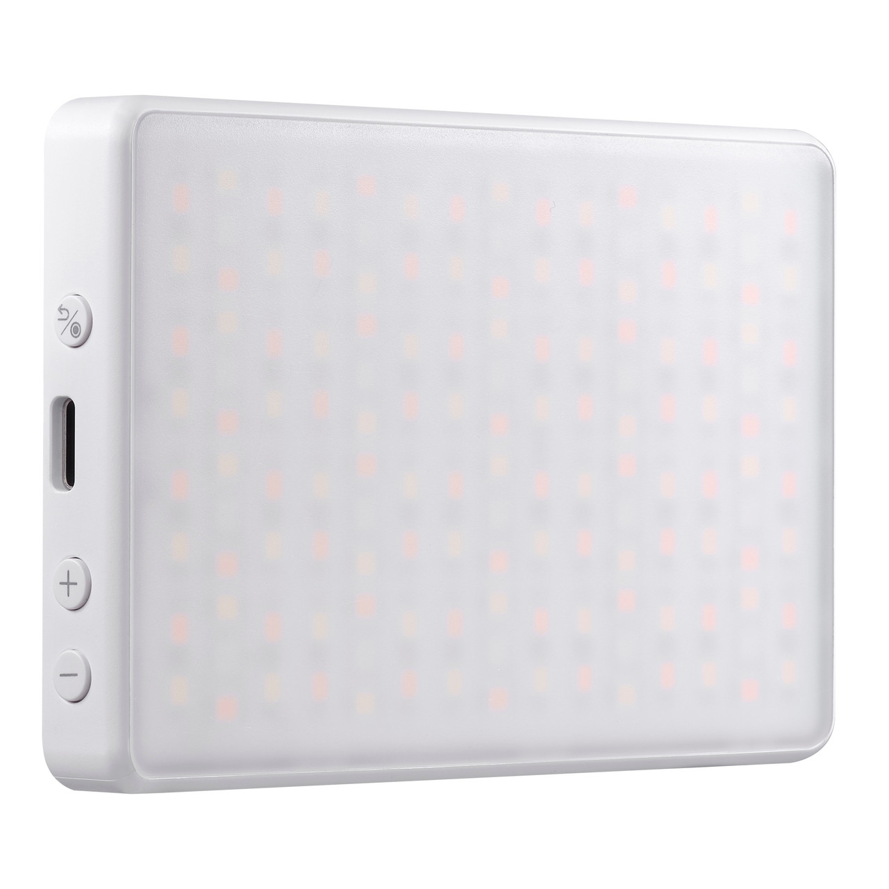 GODOX MA5R RGB PORTABLE LED LIGHT (BLACK)