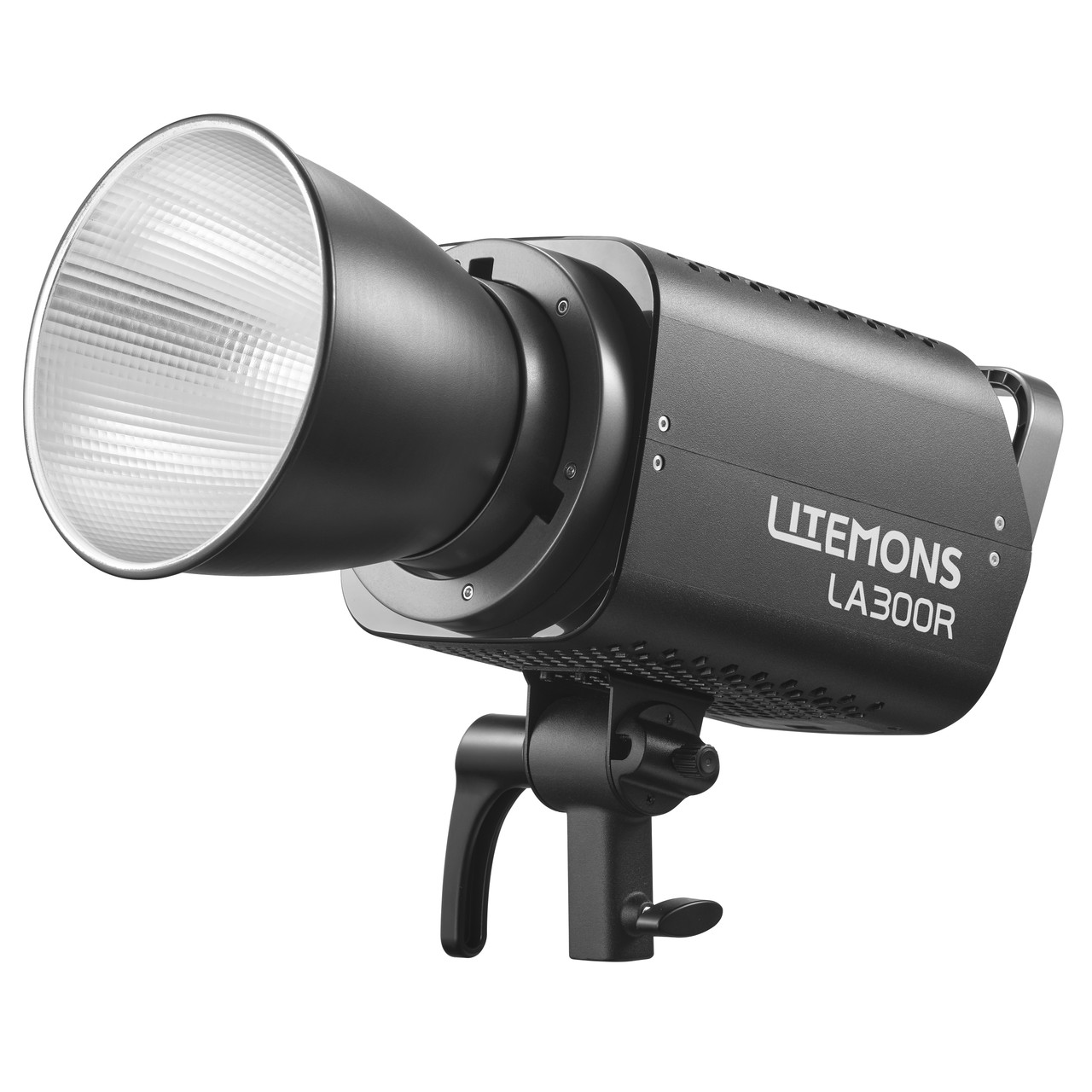 GODOX LITEMONS LA300R RGB LED LIGHT KIT (BLACK)