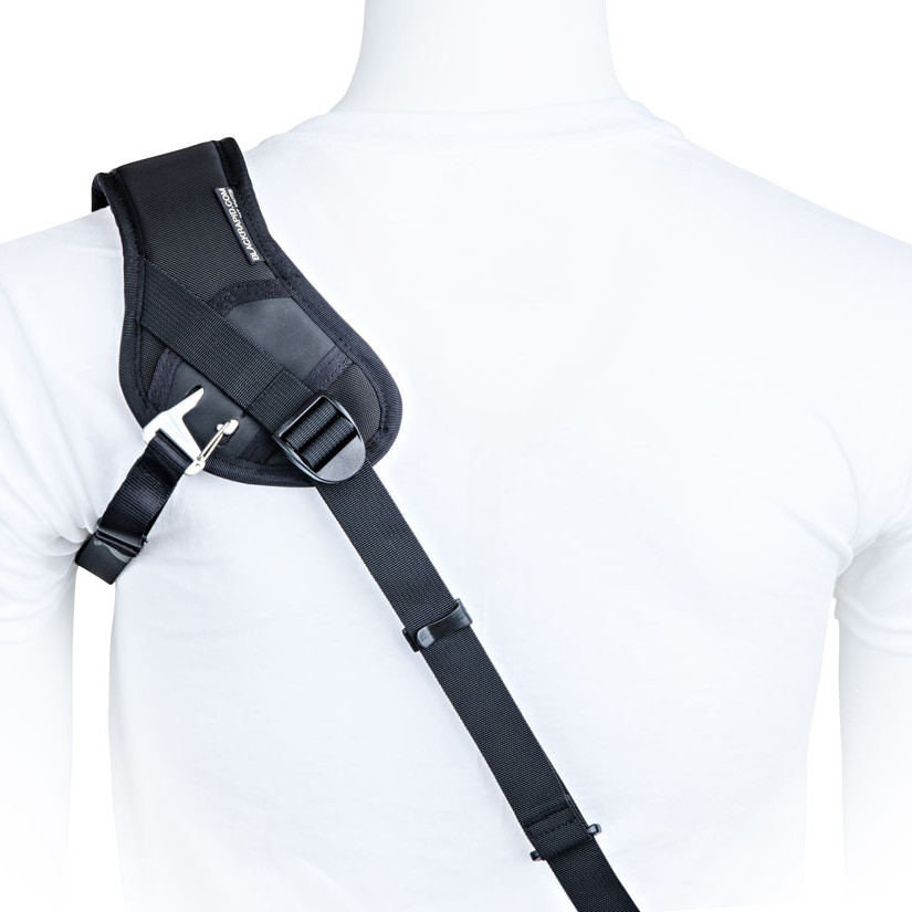 BLACKRAPID SPORT X RIGHT CAMERA SLING