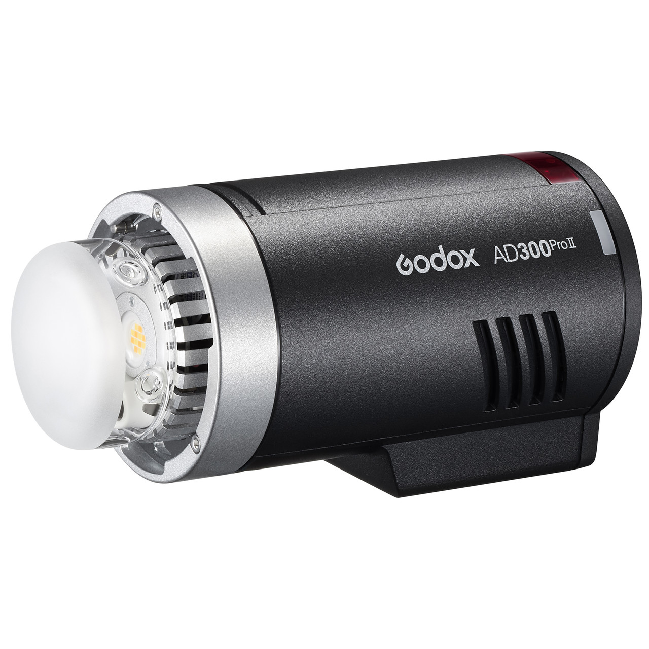 GODOX AD300PRO II ALL IN ONE OUTDOOR FLASH