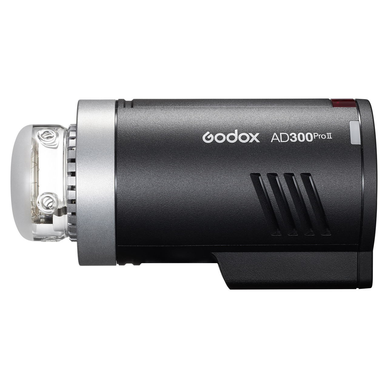 GODOX AD300PRO II ALL IN ONE OUTDOOR FLASH
