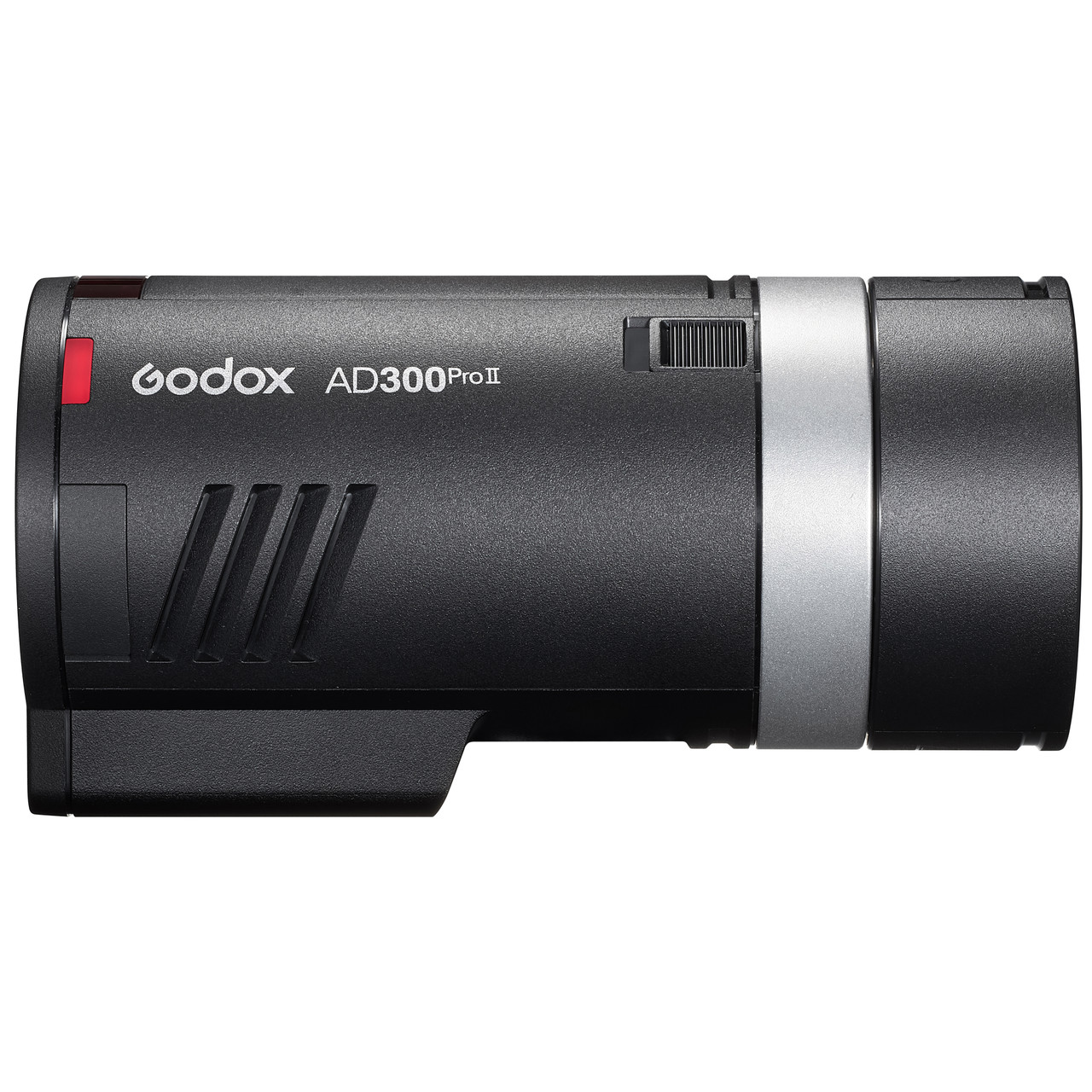GODOX AD300PRO II ALL IN ONE OUTDOOR FLASH