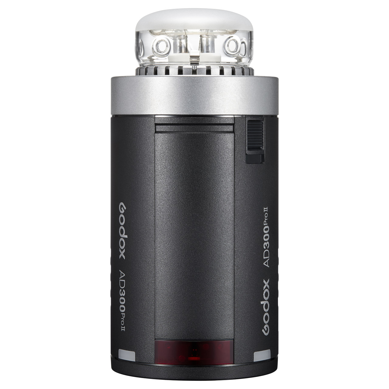 GODOX AD300PRO II ALL IN ONE OUTDOOR FLASH