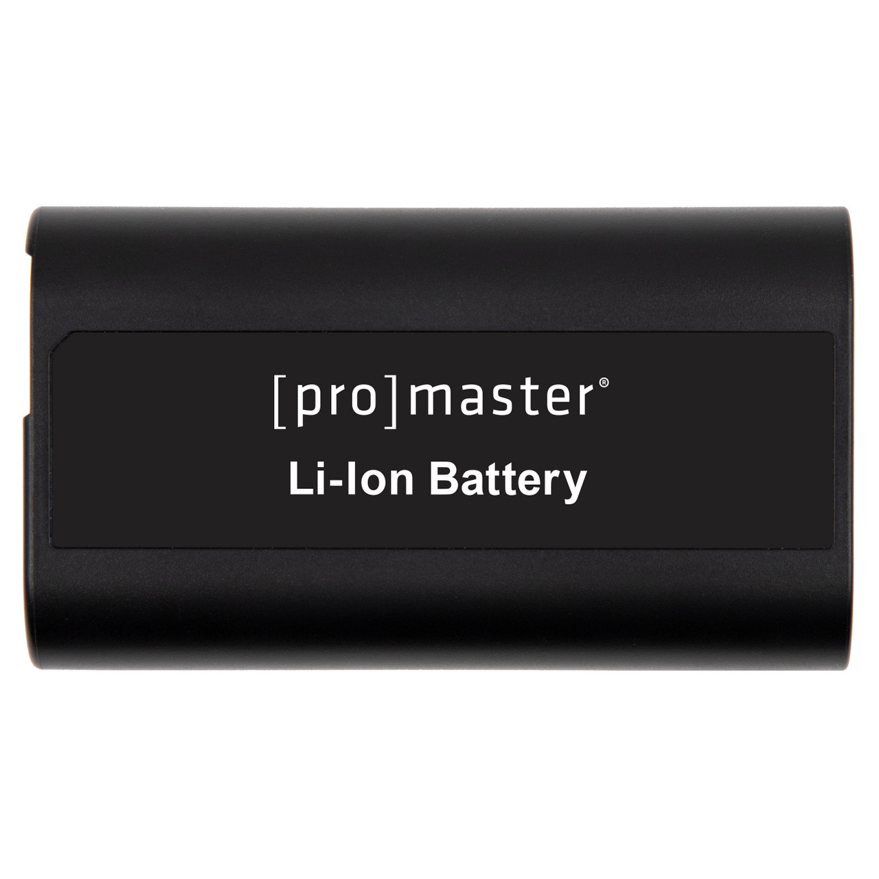 PROMASTER PANASONIC DMW-BLJ31 LI-ION BATTERY
