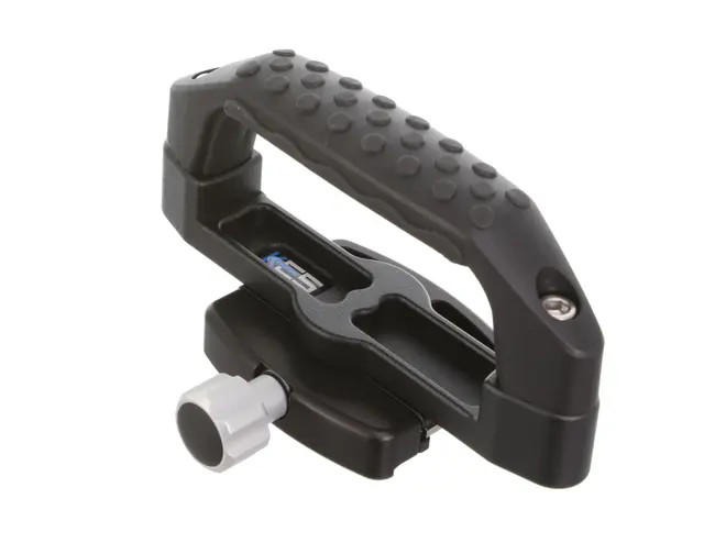 KIRK SONY SUPER GRIP HANDLE SGH-4
