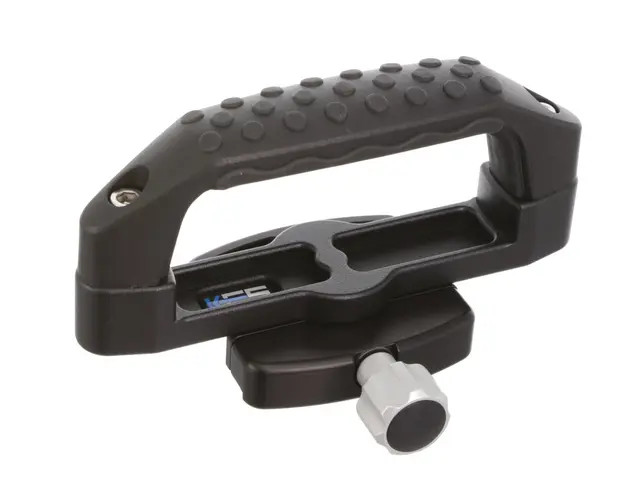 KIRK SONY SUPER GRIP HANDLE SGH-4