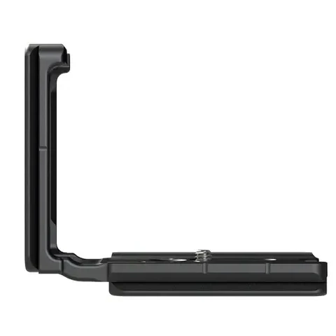 KIRK L BRACKET SONY A1II / A9III