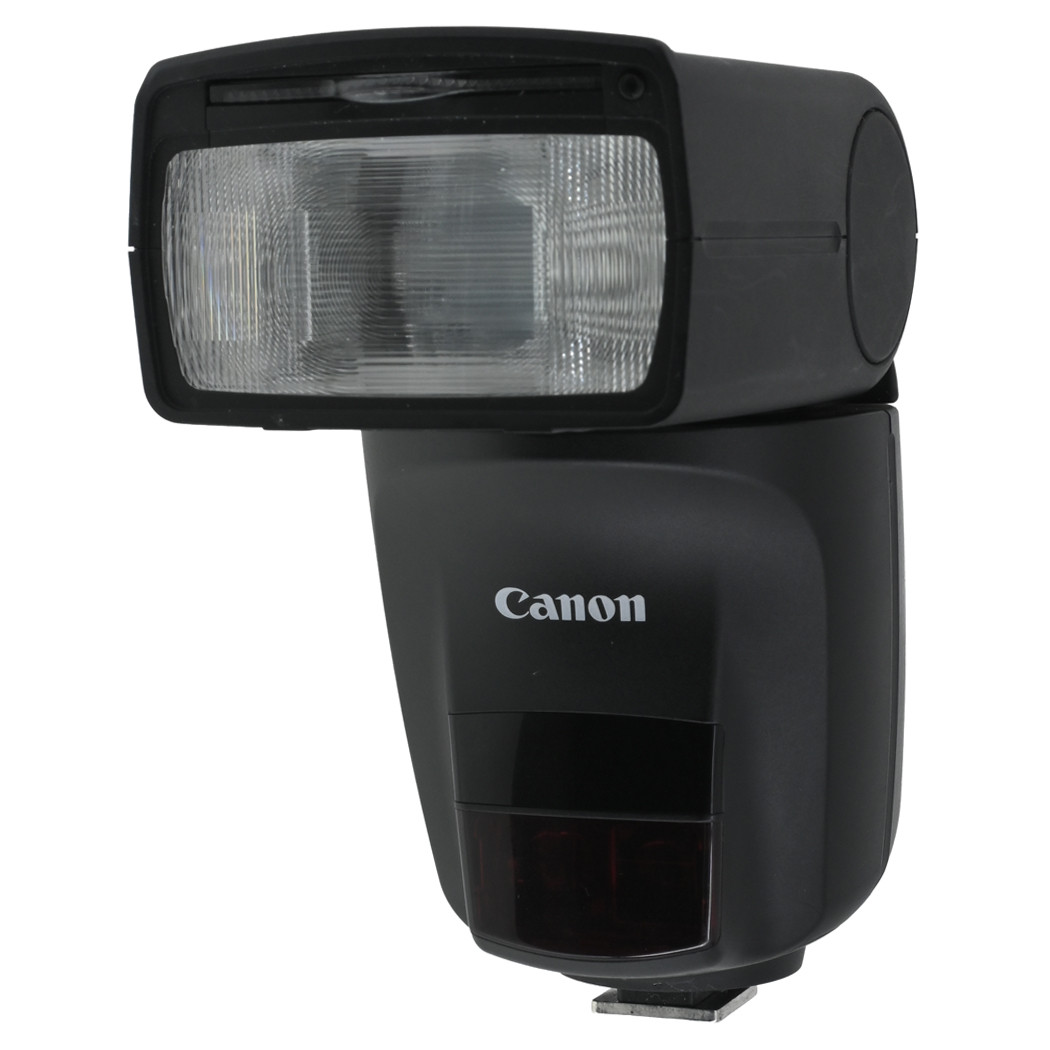 USED CANON 470EX-AI SPEEDLITE (779819)