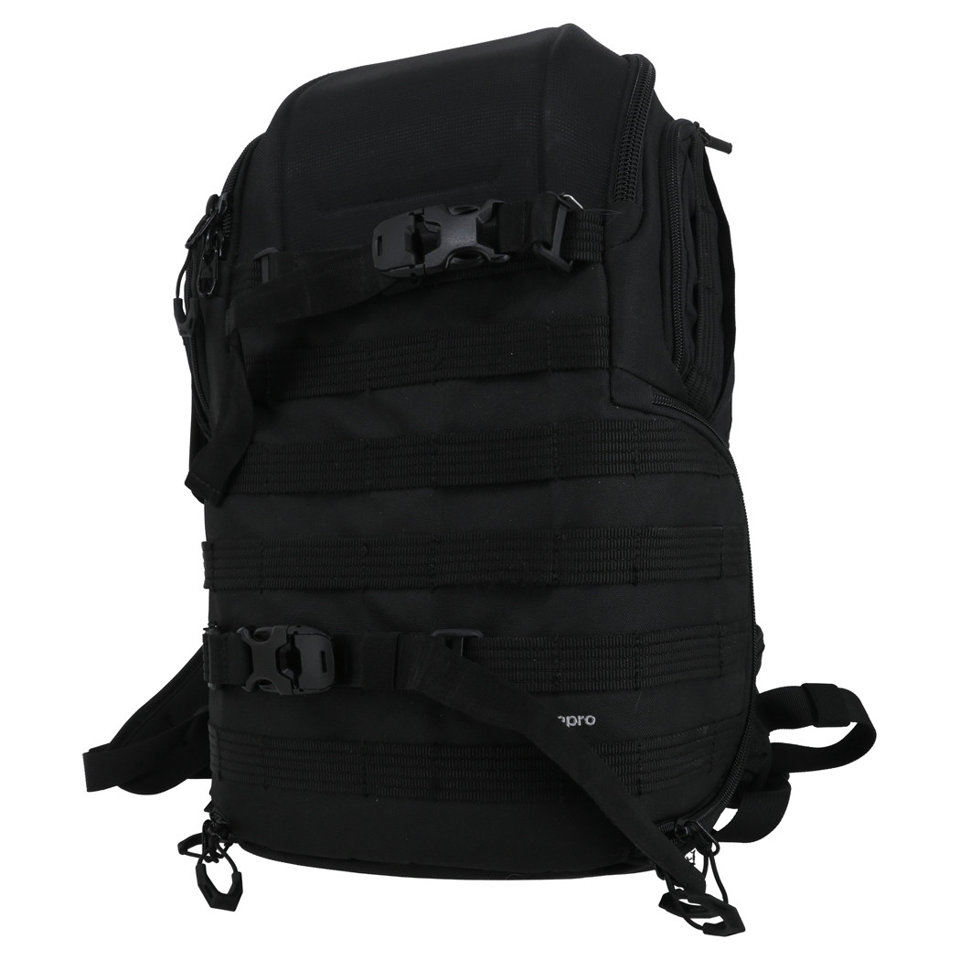 USED LOWEPRO PROTACTIC BP 350 AW II (779929)