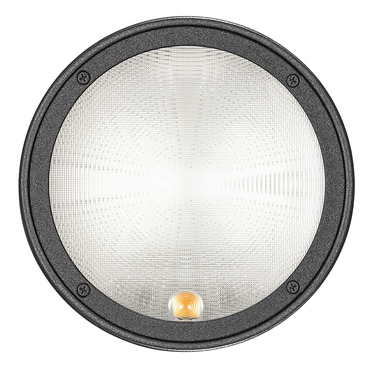 GODOX AD100 PRO II POCKET FLASH