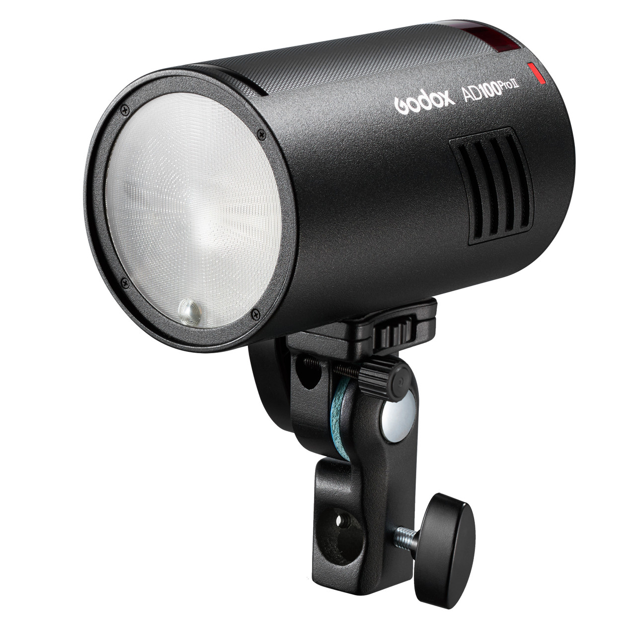 GODOX AD100 PRO II POCKET FLASH