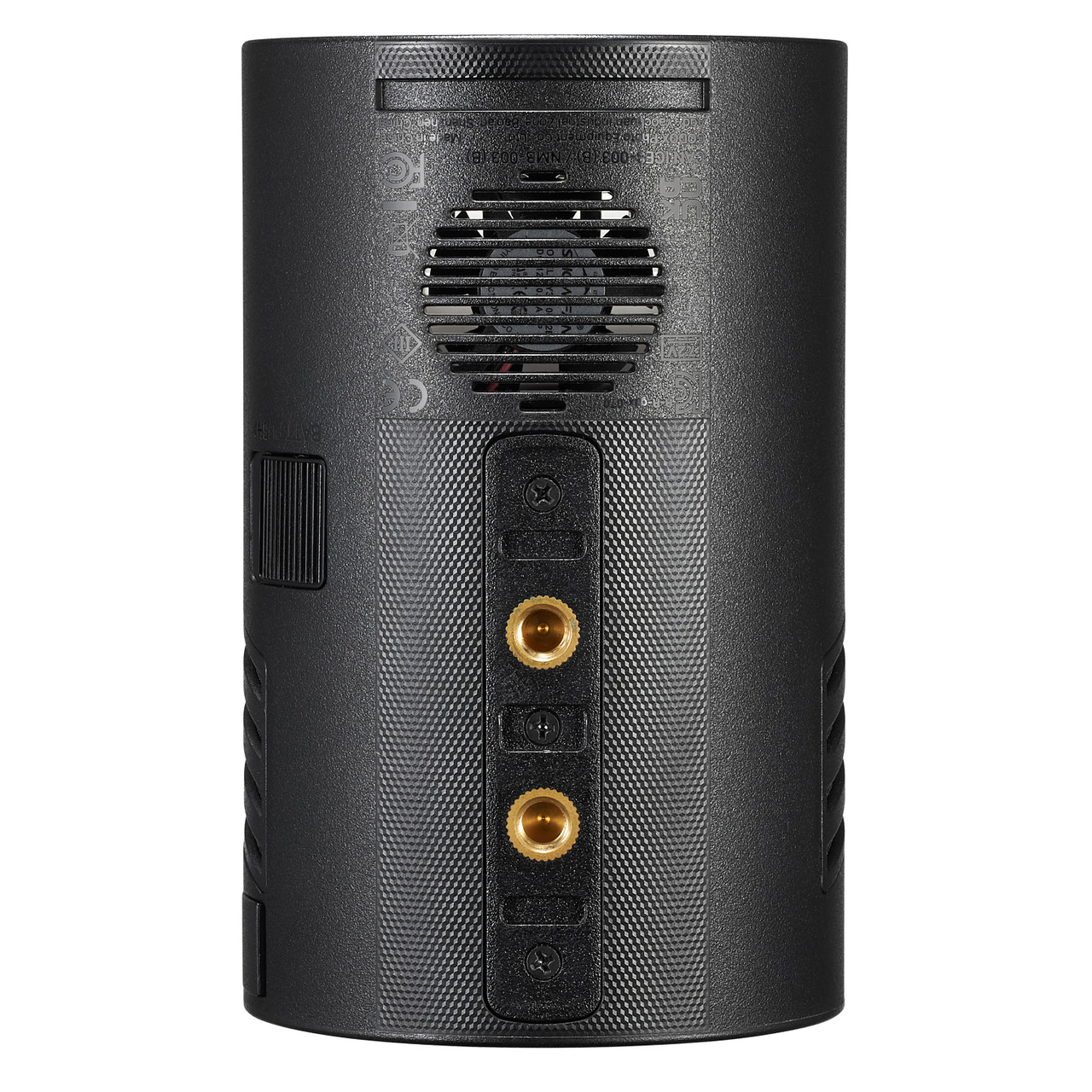 GODOX AD100 PRO II POCKET FLASH