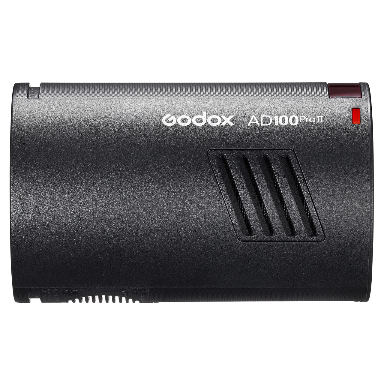 GODOX AD100 PRO II POCKET FLASH