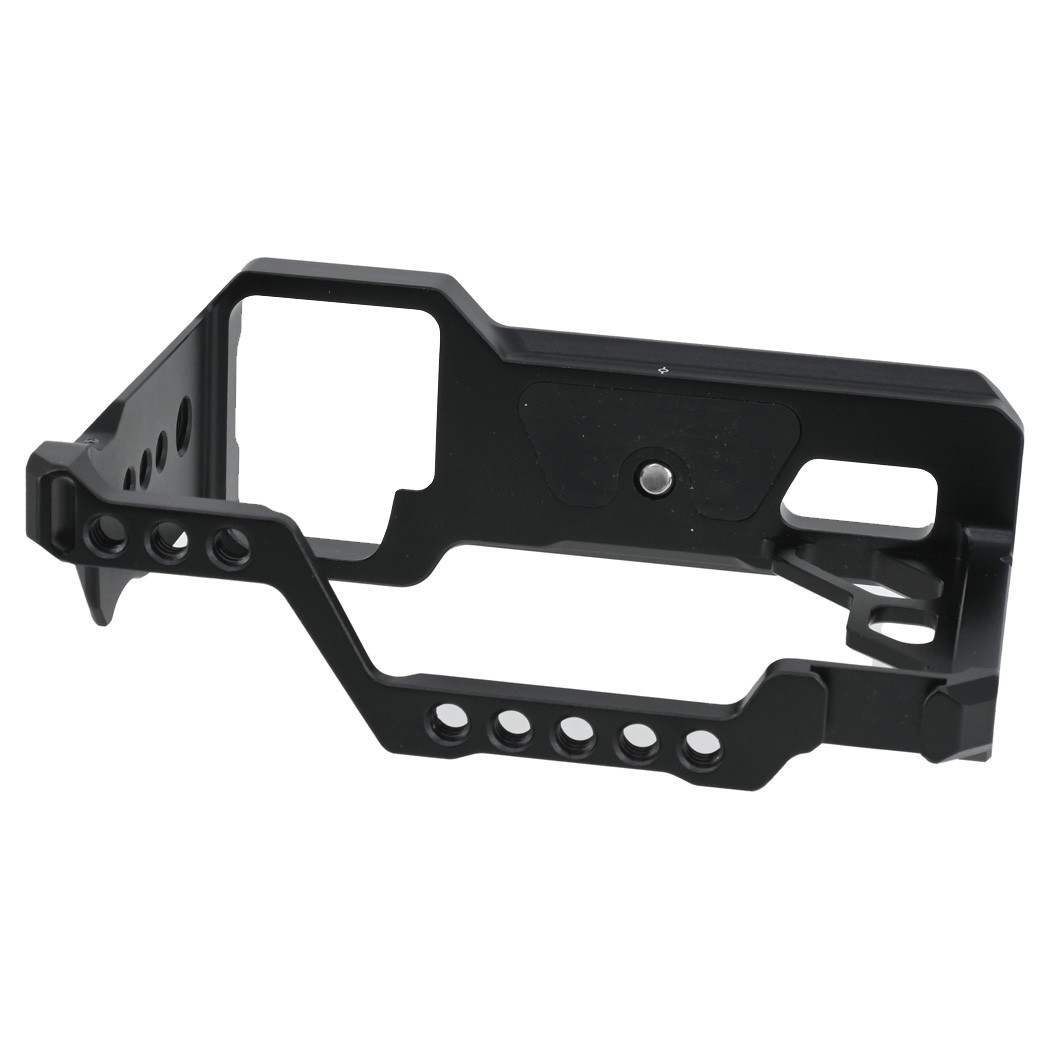 USED SMALLRIG 3081B CAGE F/A7C