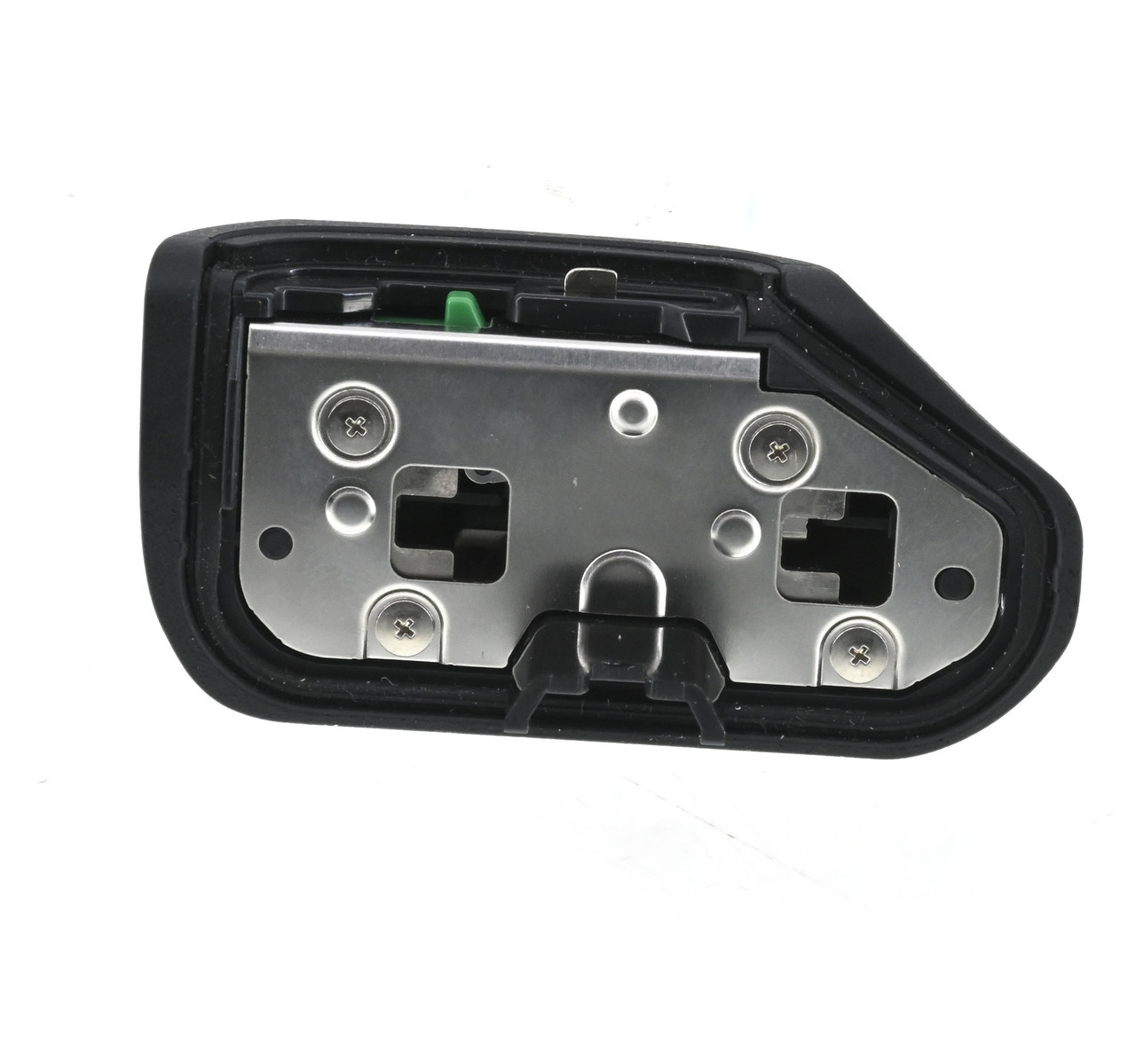 USED NIKON BL-6 BATTERY COVER (D4)