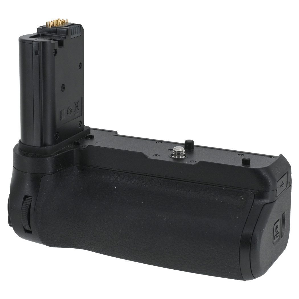 USED NIKON MB-N11 BATTERY GRIP (780013)