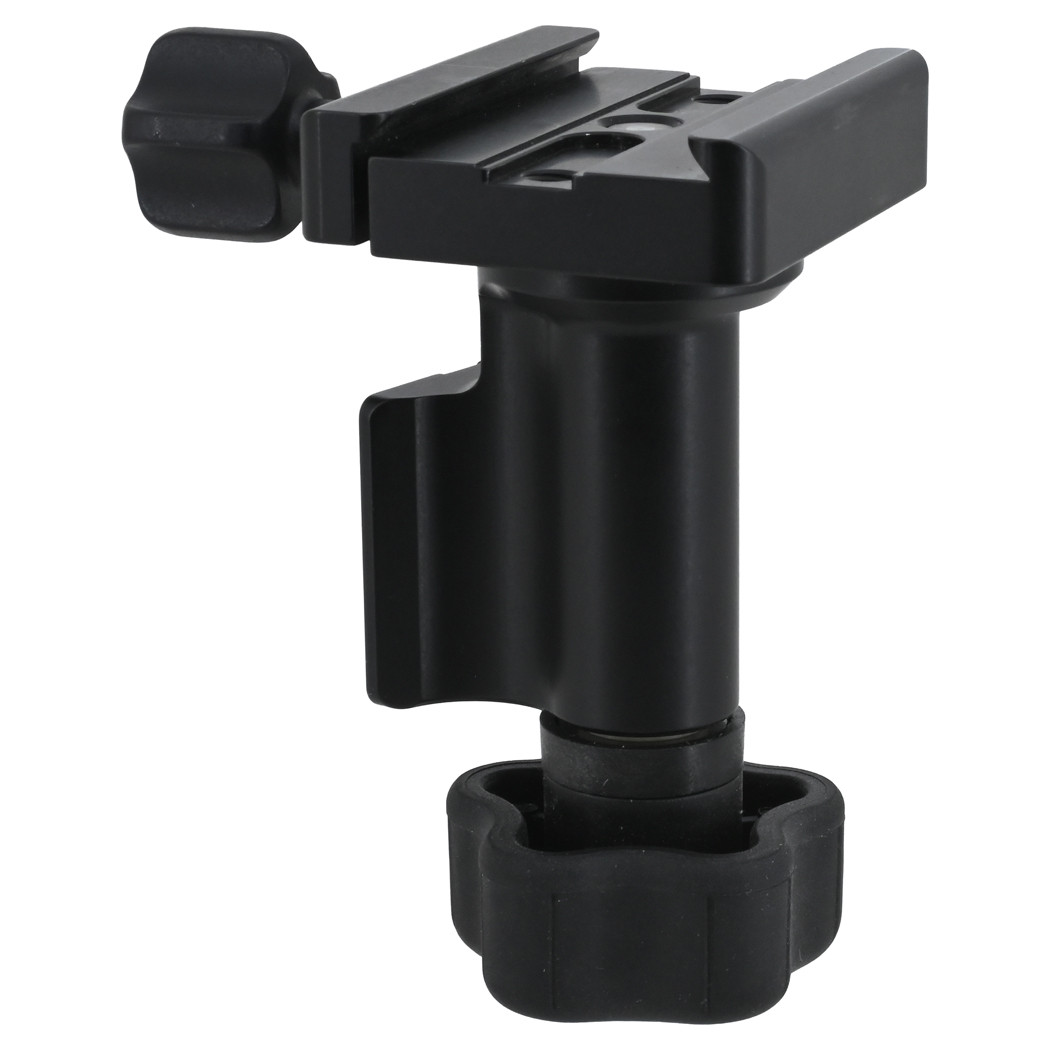 USED WIMBERLEY MH-100 MONOGIMBAL HEAD