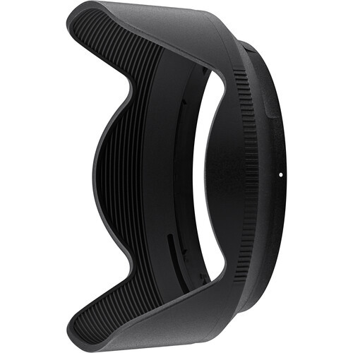 NIKON HB-93B LENS HOOD