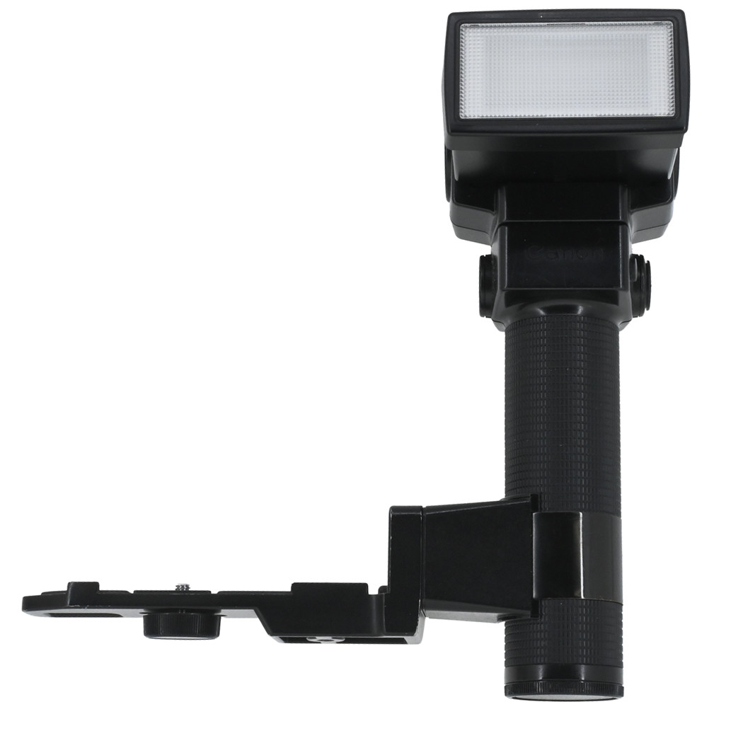 USED CANON 533G G SPEEDLITE