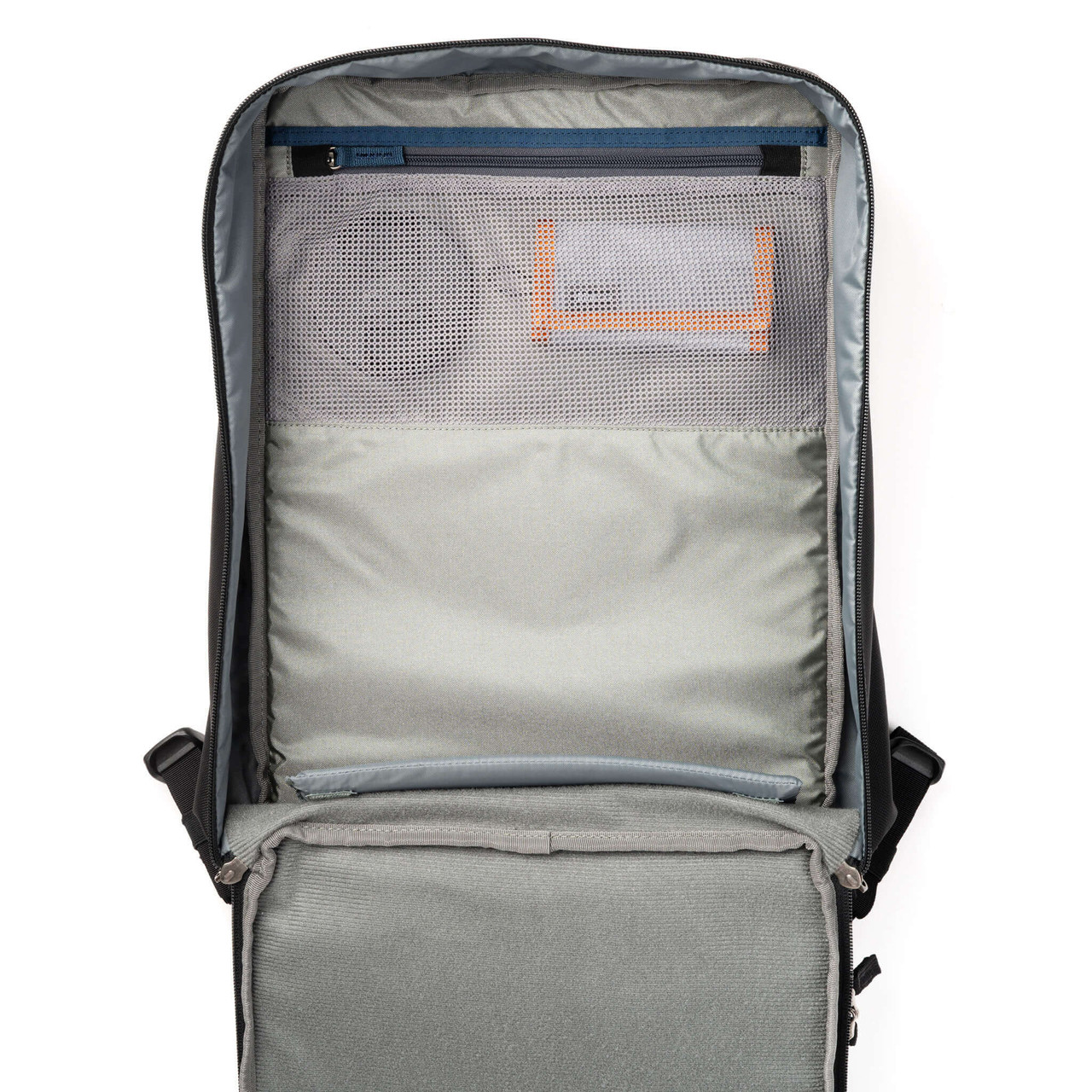 THINKTANK SHAPE SHIFTER 25L