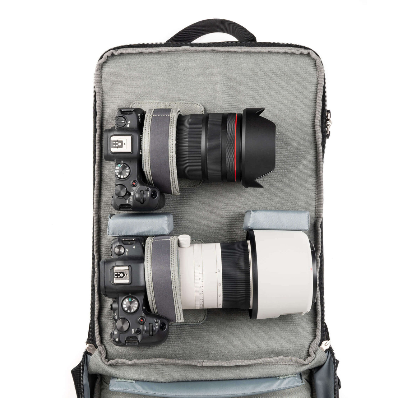 THINKTANK SHAPE SHIFTER 25L