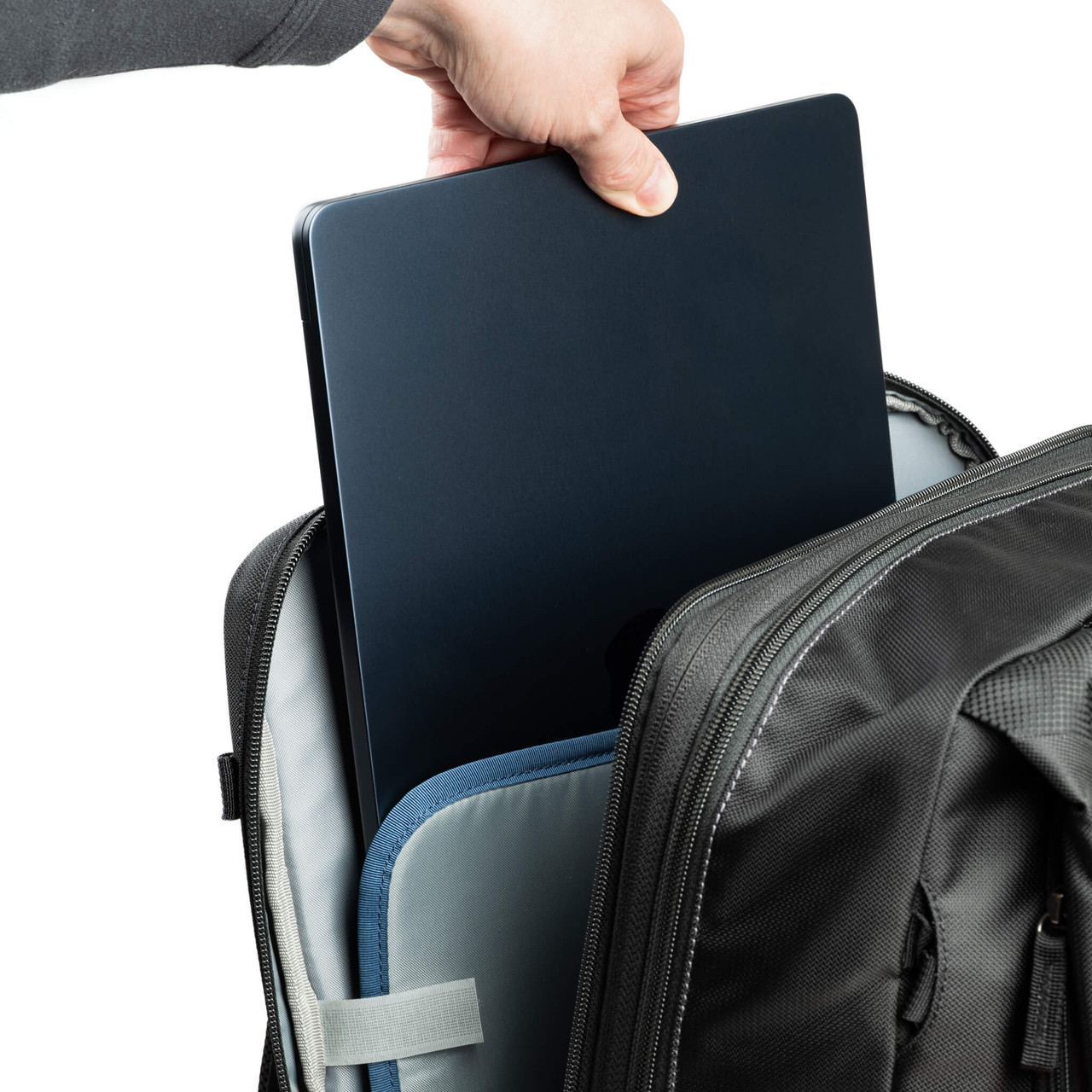 THINKTANK SHAPE SHIFTER 37L