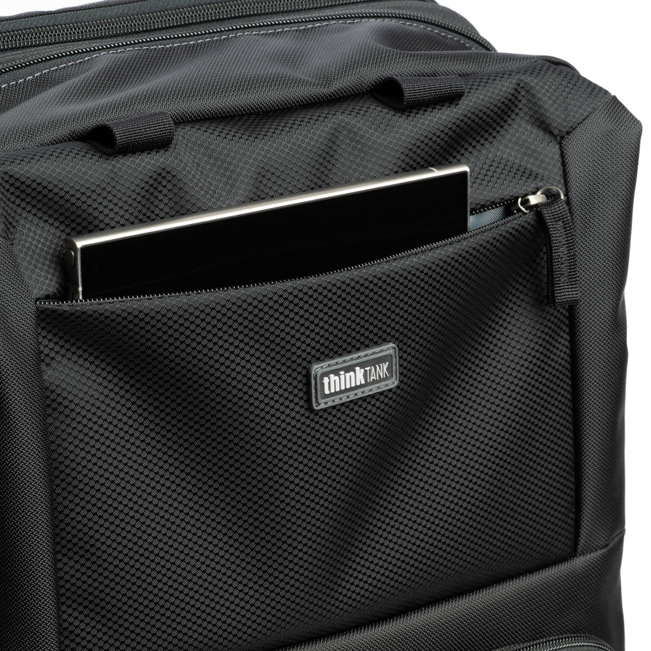 THINKTANK SHAPE SHIFTER 37L