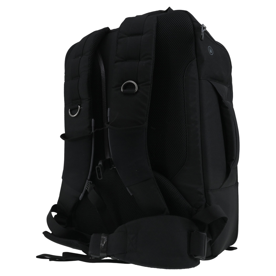 USED THINKTANK AIRPORT ACCELERATOR