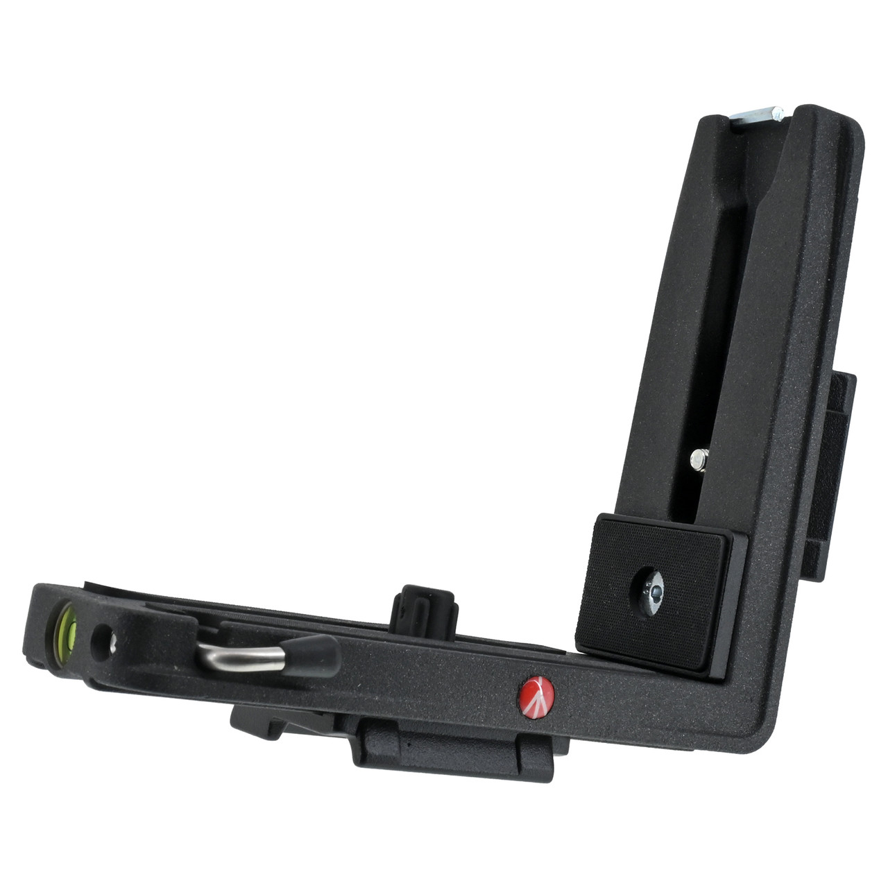 USED MANFROTTO M5050MF-Q2 L BRACKET