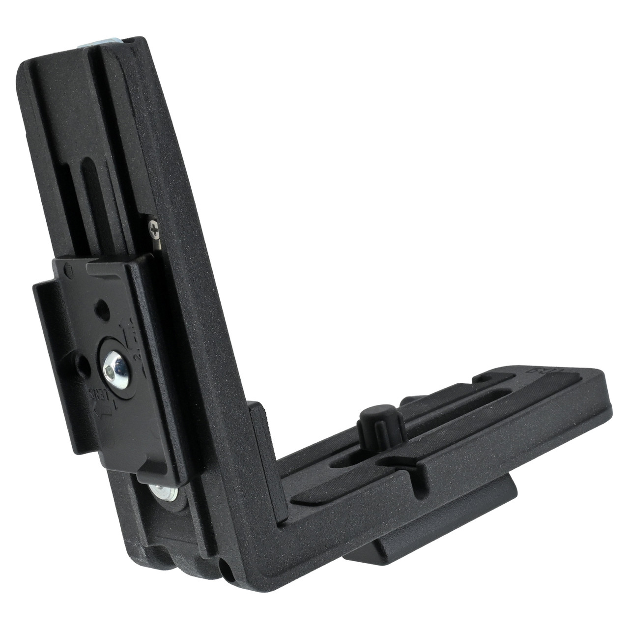 USED MANFROTTO M5050MF-Q2 L BRACKET