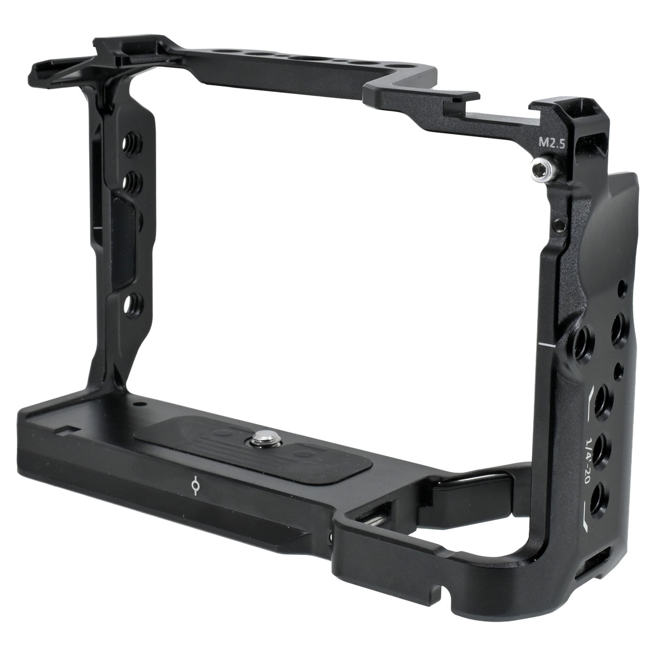 USED SMALLRIG CAGE - SONY A7R/A7C II (4422)