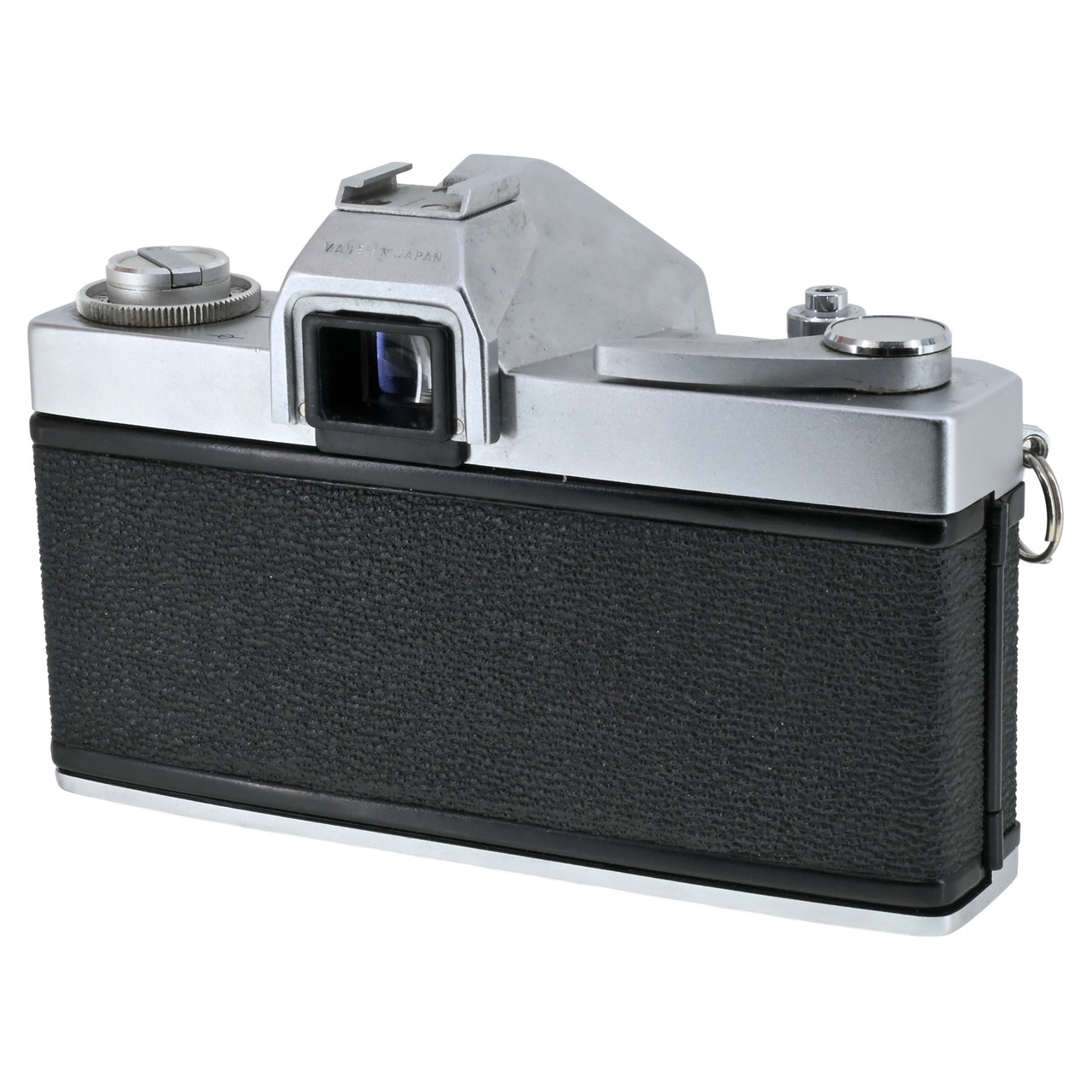 USED RICOH SINGLEX TLS (780628)