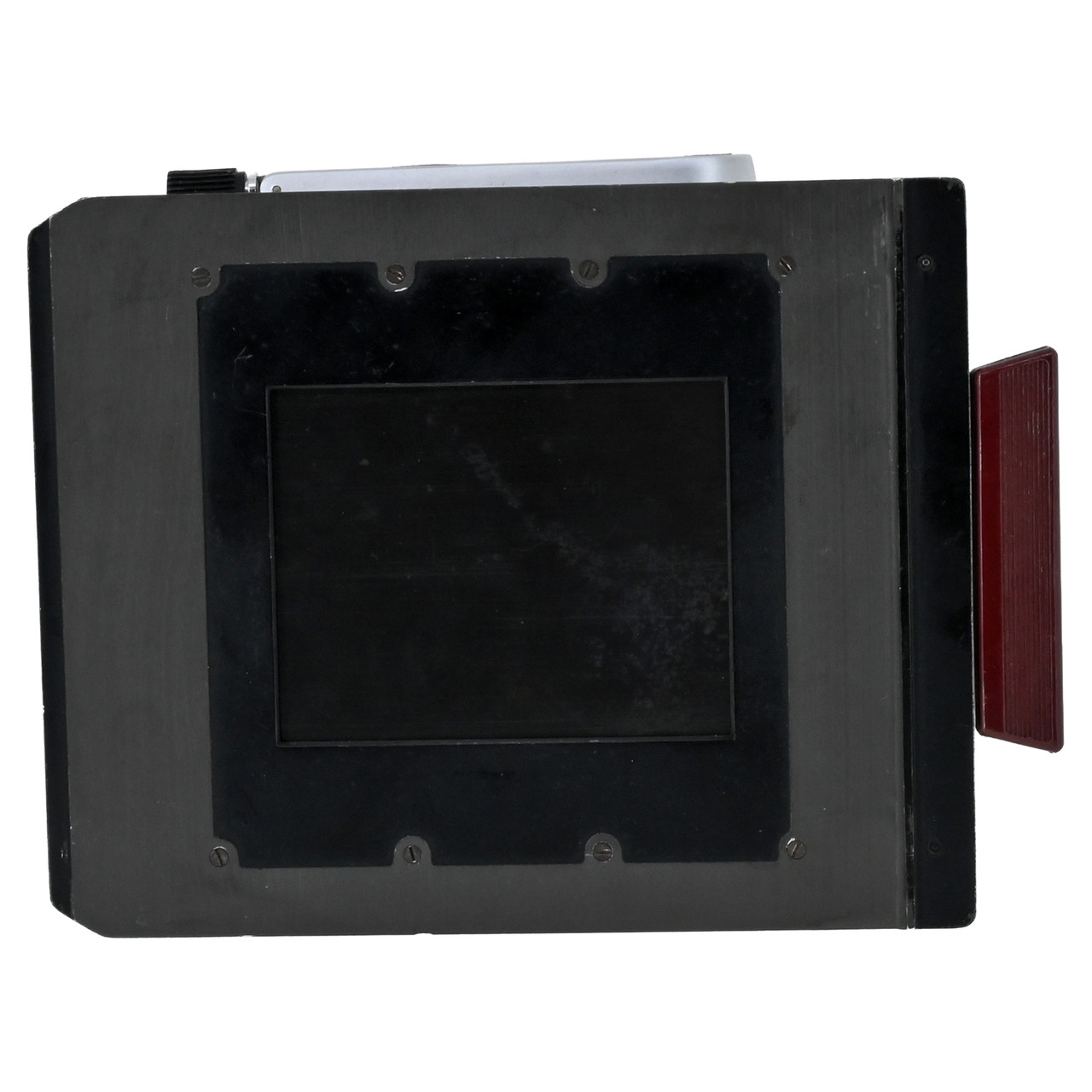 USED LINHOF SUPER ROLLEX FILM BACK (56X72)