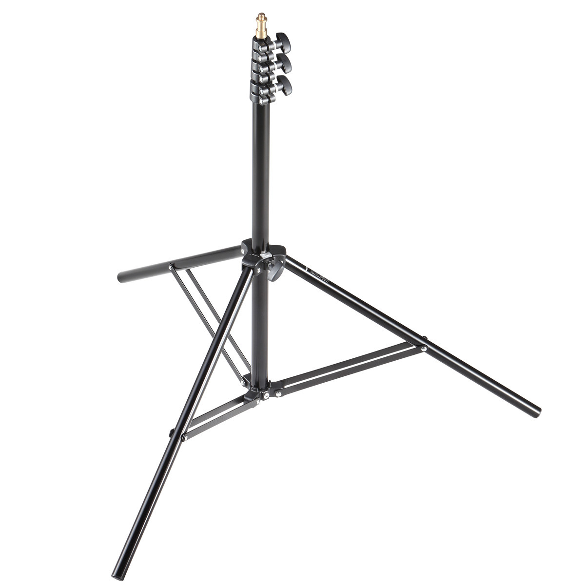 GODOX LIGHT STAND 240F (7.8 FT)