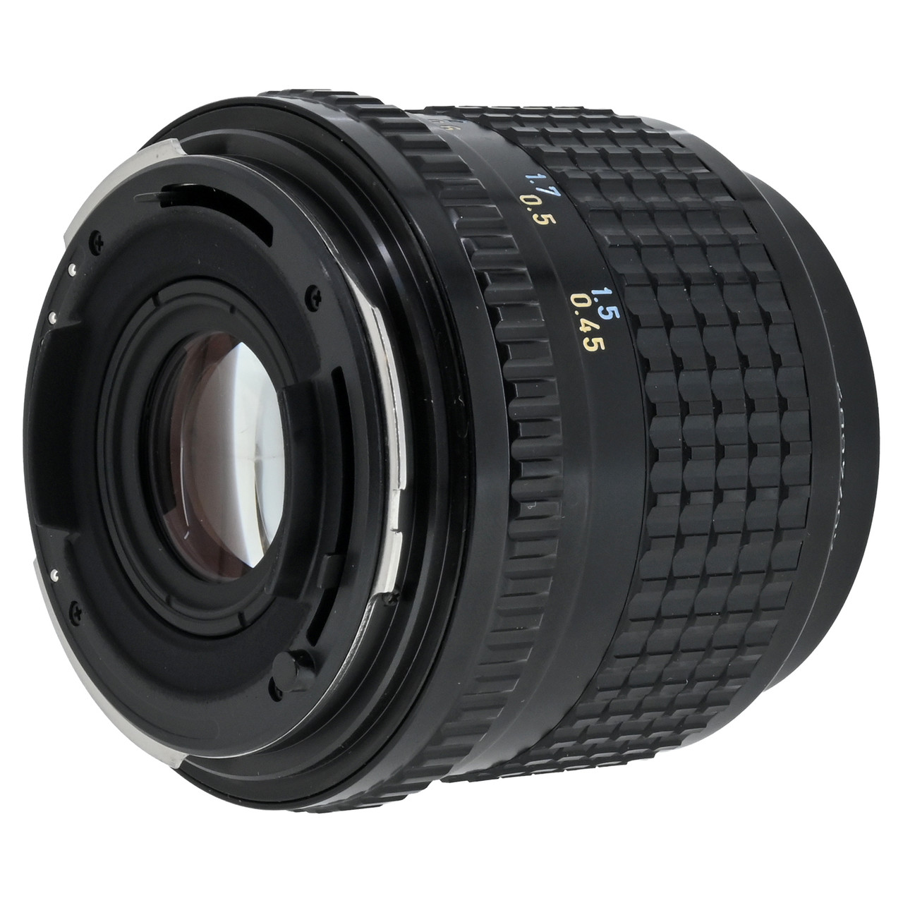 USED PENTAX (645) A 55MM F2.8 SMC (780698)