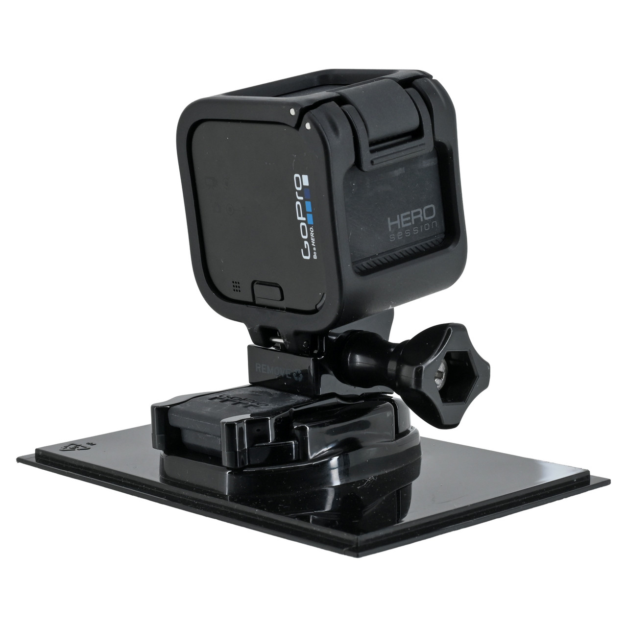 USED GOPRO HERO SESSION (780710)