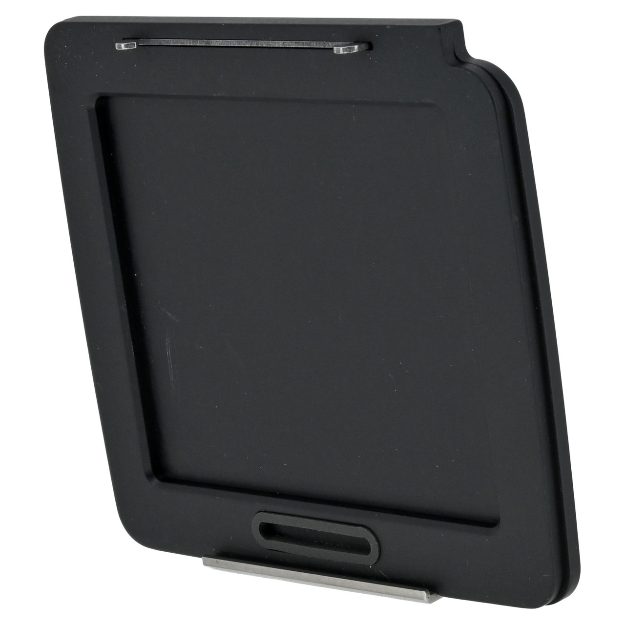 USED LEAF APTUS META SENSOR COVER FOR MAMIYA